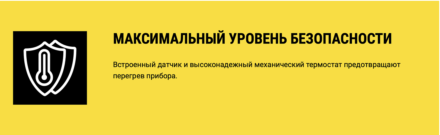 Конвекторный обогреватель Zanussi ZCH/S-1500 ER Конвекторный обогреватель Zanussi ZCH/S-1500 ER